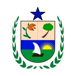 CAMOCIM