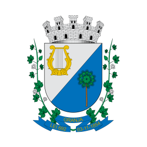 GRANJA