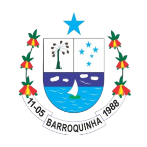 BARROQUINHA