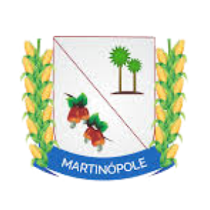 MARTINÓPOLE