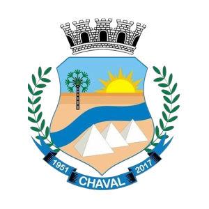 CHAVAL